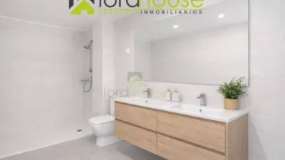Apartment in Lorca photo 6
