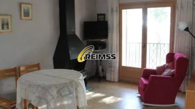 House in Lloret de Mar photo 20