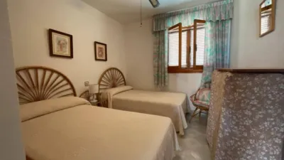 Duplex in Playa Grande-Castellar photo 29
