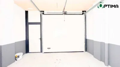 Apartment in A Estrada photo 6