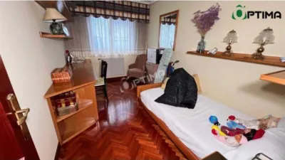 Apartment in A Coruña Capital photo 10