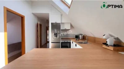 Apartment in Ribeira photo 14