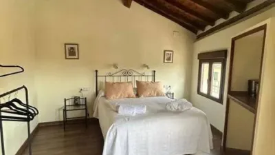 Apartment on Calle Las Lanchas, 15 photo 9