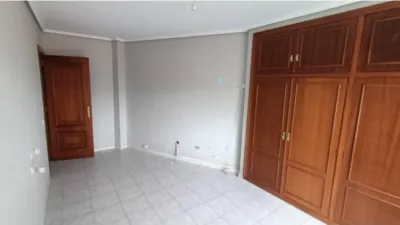 Duplex in Valdoviño photo 31
