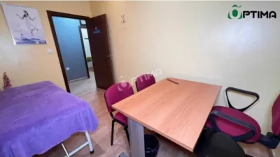 Local comercial en venta en Santiago de Compostela - Vista 3