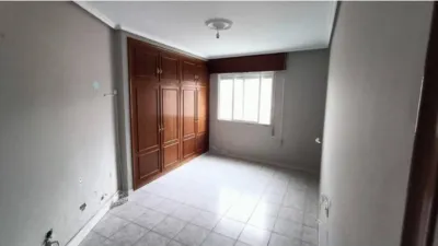 Duplex in Valdoviño photo 8