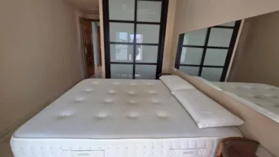Piso – Benidorm - Vista 2