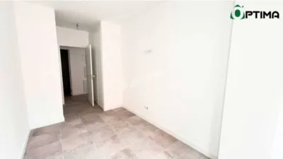 Apartment in A Estrada photo 21