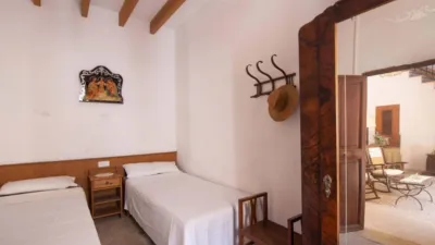 House in Sineu photo 4