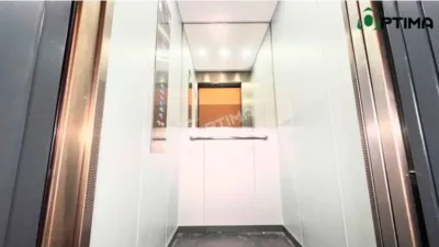 Apartment in A Estrada photo 11