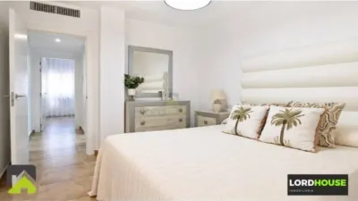 House in Lorca photo 9