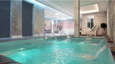 Villa in Fuengirola photo 3