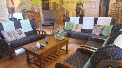 House in Lorca photo 7