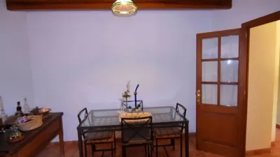 Rustic house in Sóller photo 17