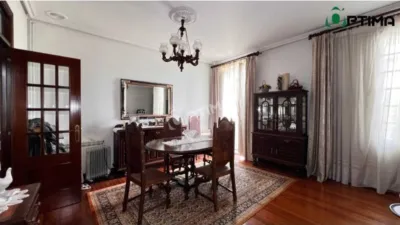 House in A Estrada photo 19