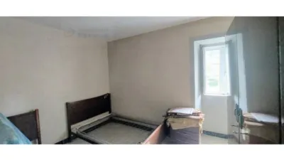 House in Silleda photo 5
