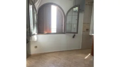 Terraced house in Alcalá del Valle photo 6
