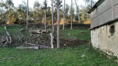 House in Cerdido photo 9