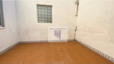 Piso – Beniarrés, el Comtat - Vista 5