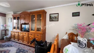 Apartment in A Coruña Capital photo 4