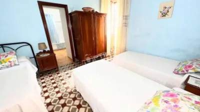 House in A Estrada photo 3