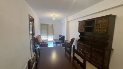 Apartment in El Carme photo 10