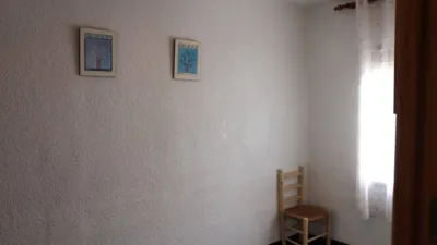 Pis – Elda, Barrio Las 300 - Vista 2