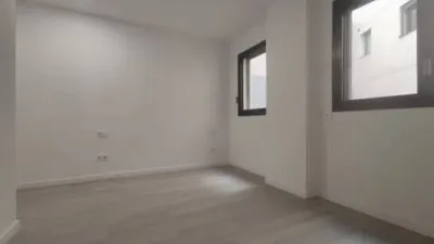 Piso en venta en La Salut, La Salut (Distrito Gràcia. Barcelona Capital) de 682.000 €