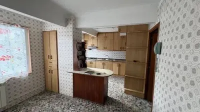 Piso en venta en Ultramar - Ansicht 2