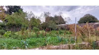 House in Silleda photo 21