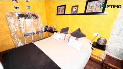 House in Silleda photo 26