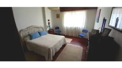 Apartment in Ferrol, San Xoán de Filgueira, San Xoán - Vista 4