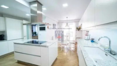 Apartment in Centro-Zona Alta photo 9