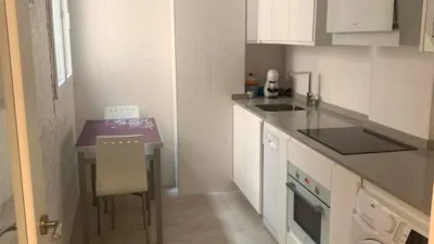 Apartment in the City Centre photo 6