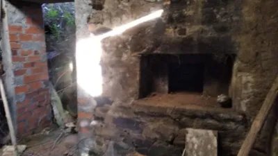 House in Cerdido photo 16