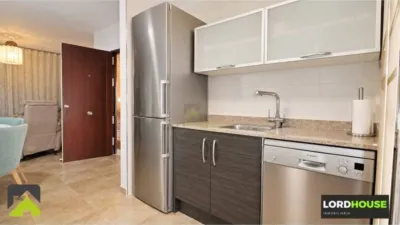 House in Lorca photo 6