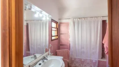 House in Sineu photo 36