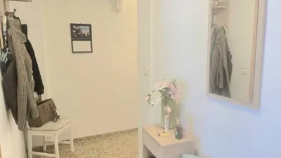 Piso – Alicante - Alacant - Vista 5