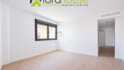 Apartment in Lorca photo 5