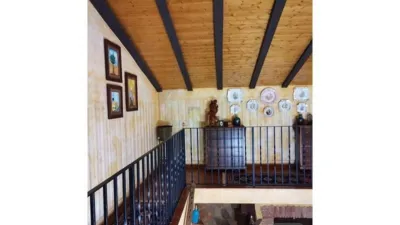 House in Lorca photo 23
