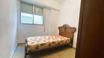 Apartment in El Carme photo 13