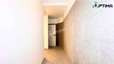Apartment in A Estrada photo 9