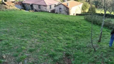 House in Cerdido photo 18