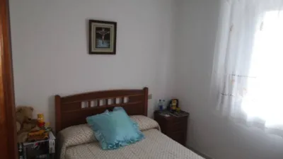 Casa – Miño, Padrín - Más