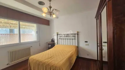 Apartment in Noia photo 12