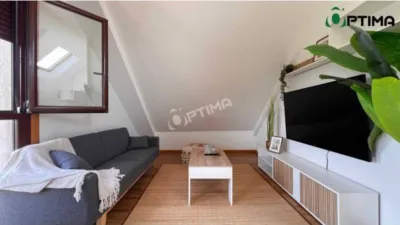 Apartment in Ribeira photo 12