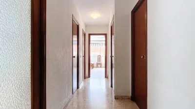 Piso – L'Alfàs del Pi - Vista 4
