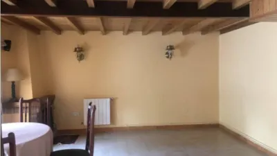 Chalet en venta en Ferrol - Vista 6