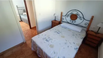 Piso – Ferrol, O Casquido, Santa Mariña do Vilar - Más