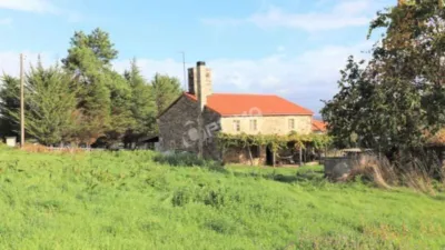 House in Silleda photo 12